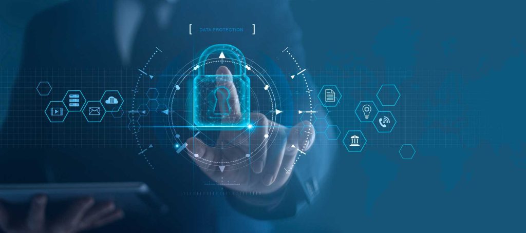 IBM_Security-Guardium-Analyzer_shutterstock_1463056847