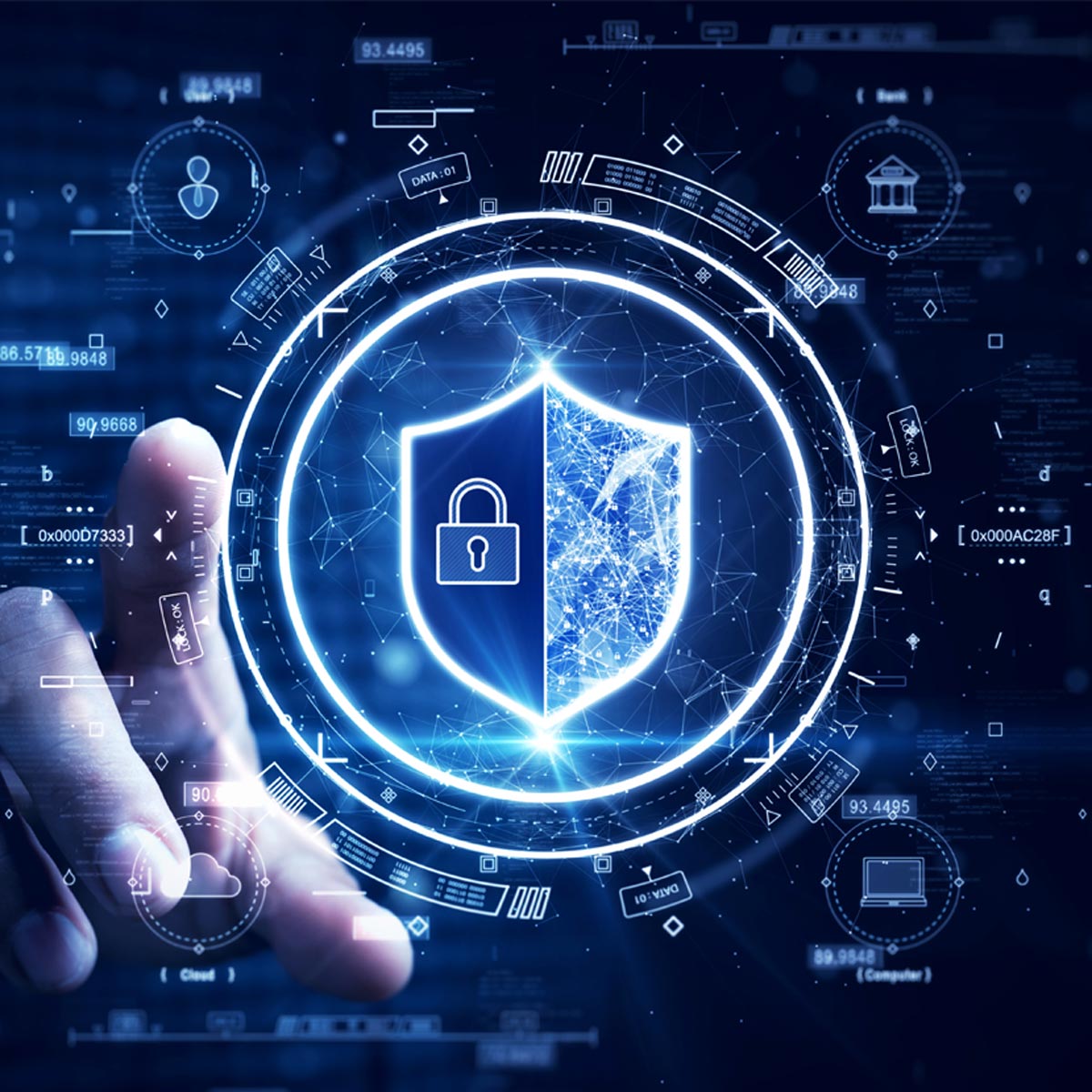 enterprise-corporate-security