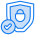 Global Protection